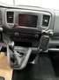 Opel VIVARO 1.5D CARGO M (L2) |MY21|1H|AC|NAV|CAM|3-S Wit - thumbnail 10