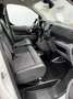 Opel VIVARO 1.5D CARGO M (L2) |MY21|1H|AC|NAV|CAM|3-S Wit - thumbnail 12