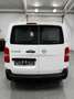Opel VIVARO 1.5D CARGO M (L2) |MY21|1H|AC|NAV|CAM|3-S Wit - thumbnail 4
