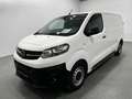 Opel VIVARO 1.5D CARGO M (L2) |MY21|1H|AC|NAV|CAM|3-S Wit - thumbnail 1
