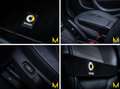 smart forTwo EQ cab. prime EXCLUSIVE:WAT MATT,DAT MATT Grau - thumbnail 18