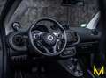 smart forTwo EQ cab. prime EXCLUSIVE:WAT MATT,DAT MATT Grau - thumbnail 13
