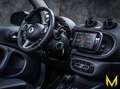 smart forTwo EQ cab. prime EXCLUSIVE:WAT MATT,DAT MATT Grau - thumbnail 20