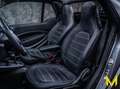 smart forTwo EQ cab. prime EXCLUSIVE:WAT MATT,DAT MATT Grau - thumbnail 17