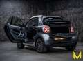 smart forTwo EQ cab. prime EXCLUSIVE:WAT MATT,DAT MATT Grau - thumbnail 8