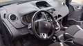 Renault Kangoo Kangoo ENERGY dCi 90 FAP Start Black - thumbnail 3