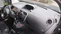 Renault Kangoo Kangoo ENERGY dCi 90 FAP Start Black - thumbnail 2