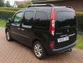 Renault Kangoo Kangoo ENERGY dCi 90 FAP Start Black - thumbnail 1