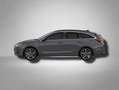 Hyundai i30 Kombi GO Plus 1.0 TGDI 7-DCT 74 kW (101 PS), Au... Grau - thumbnail 2