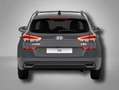 Hyundai i30 Kombi GO Plus 1.0 TGDI 7-DCT 74 kW (101 PS), Au... Grau - thumbnail 4