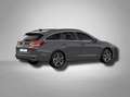 Hyundai i30 Kombi GO Plus 1.0 TGDI 7-DCT 74 kW (101 PS), Au... Grau - thumbnail 5