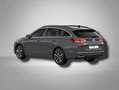 Hyundai i30 Kombi GO Plus 1.0 TGDI 7-DCT 74 kW (101 PS), Au... Grau - thumbnail 3