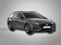 Hyundai i30 Kombi GO Plus 1.0 TGDI 7-DCT 74 kW (101 PS), Au... Grau - thumbnail 7