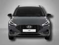 Hyundai i30 Kombi GO Plus 1.0 TGDI 7-DCT 74 kW (101 PS), Au... Grau - thumbnail 8
