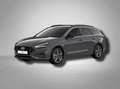 Hyundai i30 Kombi GO Plus 1.0 TGDI 7-DCT 74 kW (101 PS), Au... Grau - thumbnail 1