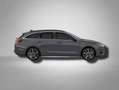 Hyundai i30 Kombi GO Plus 1.0 TGDI 7-DCT 74 kW (101 PS), Au... Grau - thumbnail 6