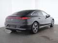 Mercedes-Benz EQE 300 Distro+Memory +DIGITAL Light+Sitzklima Schwarz - thumbnail 3