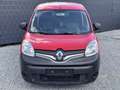 Renault Kangoo E-TECH Rapid Extra Navi Rückfahrkamera Anhängerkupplun... Rot - thumbnail 2