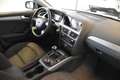 Audi A4 Avant 2.0 TDI DPF Ambiente"NAVI"BI-XENON"8X ALU" Schwarz - thumbnail 15
