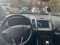 Ford Edge Edge 2.0 TDCi Bi-Turbo 4x4 Titanium Schwarz - thumbnail 3