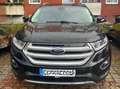 Ford Edge Edge 2.0 TDCi Bi-Turbo 4x4 Titanium Schwarz - thumbnail 2