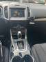 Ford Edge Edge 2.0 TDCi Bi-Turbo 4x4 Titanium Schwarz - thumbnail 4