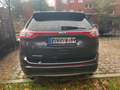 Ford Edge Edge 2.0 TDCi Bi-Turbo 4x4 Titanium Schwarz - thumbnail 9