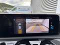 Mercedes-Benz A 200 200 d 150ch AMG Line 8G-DCT Grijs - thumbnail 17
