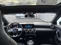 Mercedes-Benz A 200 200 d 150ch AMG Line 8G-DCT Gris - thumbnail 12
