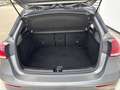 Mercedes-Benz A 200 200 d 150ch AMG Line 8G-DCT Grijs - thumbnail 10
