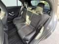 Mercedes-Benz A 200 200 d 150ch AMG Line 8G-DCT Gris - thumbnail 14