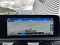 Mercedes-Benz A 200 200 d 150ch AMG Line 8G-DCT Grijs - thumbnail 18
