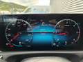Mercedes-Benz A 200 200 d 150ch AMG Line 8G-DCT Grijs - thumbnail 16