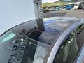 Mercedes-Benz A 200 200 d 150ch AMG Line 8G-DCT Grijs - thumbnail 6