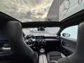 Mercedes-Benz A 200 200 d 150ch AMG Line 8G-DCT Grijs - thumbnail 11
