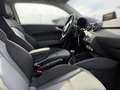 Audi A1 1.0 TFSI sport PDC Bluetooth Tempomat Bleu - thumbnail 22