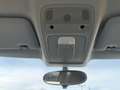 Audi A1 1.0 TFSI sport PDC Bluetooth Tempomat Bleu - thumbnail 23