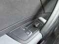 Audi A1 1.0 TFSI sport PDC Bluetooth Tempomat Bleu - thumbnail 24