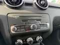 Audi A1 1.0 TFSI sport PDC Bluetooth Tempomat Bleu - thumbnail 30