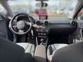 Audi A1 1.0 TFSI sport PDC Bluetooth Tempomat Bleu - thumbnail 19