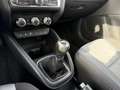 Audi A1 1.0 TFSI sport PDC Bluetooth Tempomat Bleu - thumbnail 28
