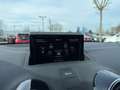 Audi A1 1.0 TFSI sport PDC Bluetooth Tempomat Bleu - thumbnail 31