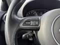 Audi A1 1.0 TFSI sport PDC Bluetooth Tempomat Bleu - thumbnail 26