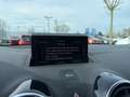 Audi A1 1.0 TFSI sport PDC Bluetooth Tempomat Bleu - thumbnail 32