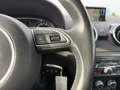 Audi A1 1.0 TFSI sport PDC Bluetooth Tempomat Bleu - thumbnail 27