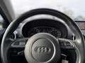 Audi A1 1.0 TFSI sport PDC Bluetooth Tempomat Bleu - thumbnail 16
