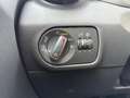 Audi A1 1.0 TFSI sport PDC Bluetooth Tempomat Bleu - thumbnail 25