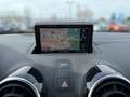 Audi A1 1.0 TFSI sport PDC Bluetooth Tempomat Bleu - thumbnail 18