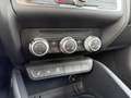 Audi A1 1.0 TFSI sport PDC Bluetooth Tempomat Bleu - thumbnail 29