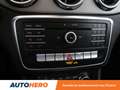 Mercedes-Benz GLA 200 200 Sensation 7G-DCT Negro - thumbnail 24